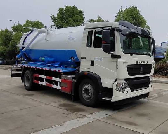 What is a Truck Cab? A Comprehensive Guide