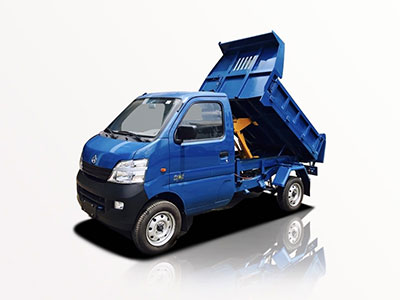 Ultimate Guide to Water Tank Trucks: Applications, Types, and Benefits