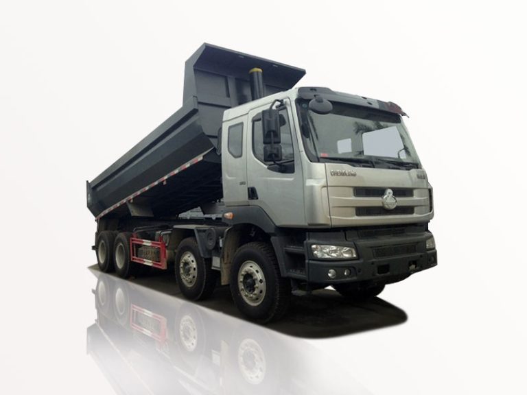 Front Loader Waste Management Garbage Trucks: The Ultimate Guide