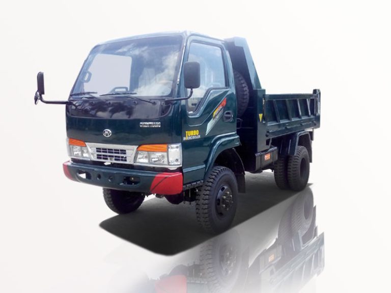 Everything You Need to Know About Rear Loader Garbage Trucks