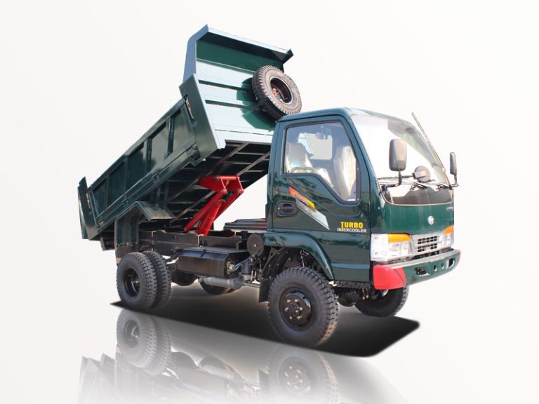 Understanding the White Garbage Truck: A Comprehensive Guide