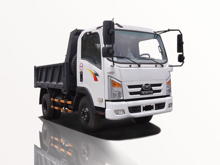 Curotto Can Slammin Eagle: Revolutionizing Waste Management