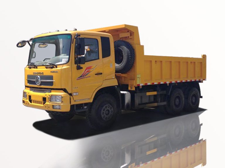 Sewer Septic Tank: Understanding the Basics, Maintenance, and Options