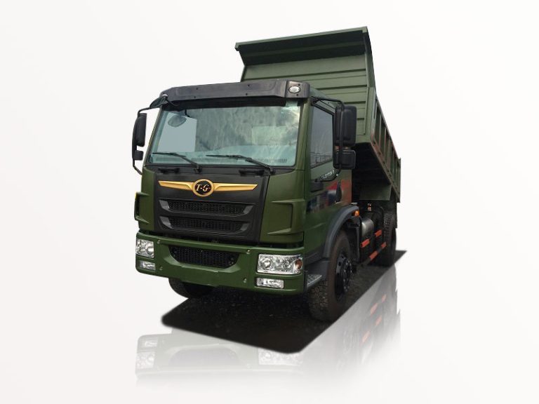 Everything You Need to Know About Garbage Can Carriers