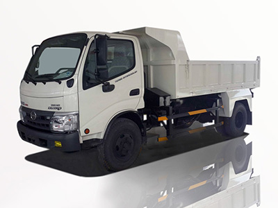 Electric Garbage Compactor: The Ultimate Guide to Efficient Waste Management