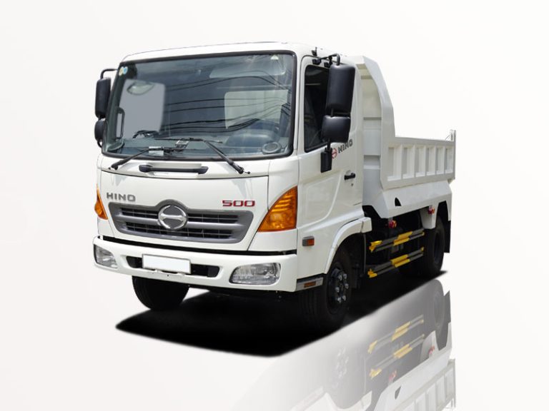 How to Operate a Pump Truck: A Comprehensive Guide