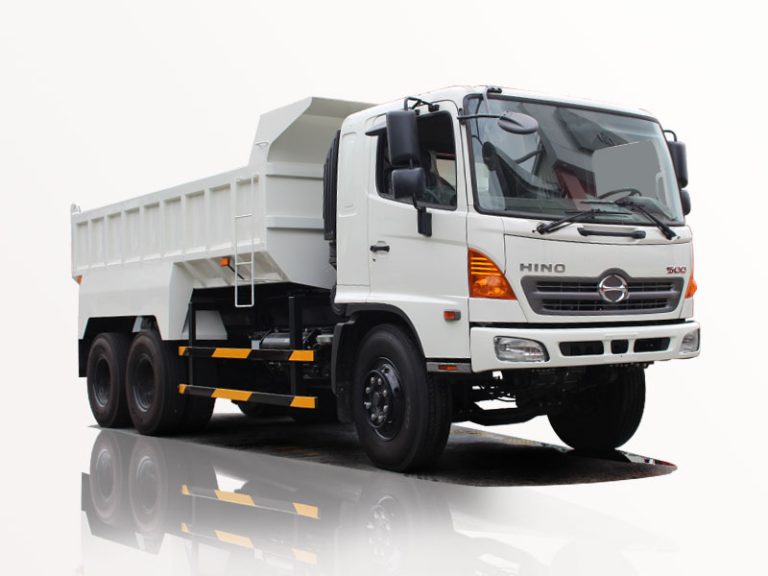 Road Sweepers for Sale: Your Comprehensive Guide to Choosing the Right One