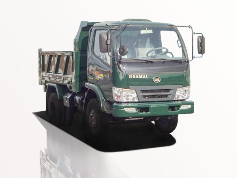 Waste Disposal Trucks: Essential Vehicles for Efficient Waste Management