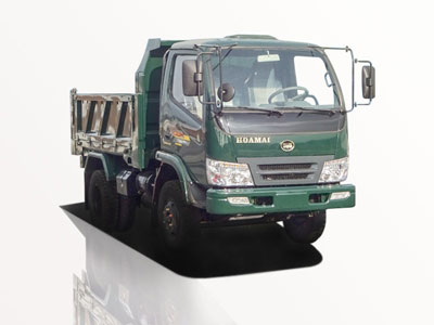 Insulated Bucket Truck for Sale: A Complete Buying Guide