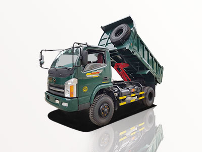 Isuzu Truck Parts for Sale: A Comprehensive Guide