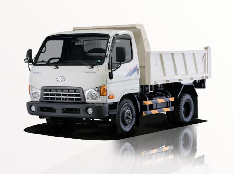 Trash vs Refuse: Understanding the Differences and Importance in Waste Management