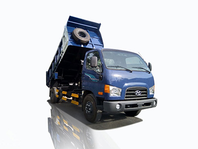 Maximizing Efficiency with Small Roll Off Trucks: A Comprehensive Guide