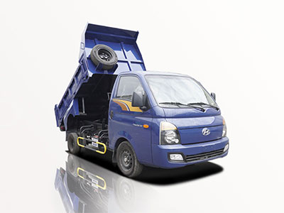 Pressure Cleaning Truck: The Ultimate Guide