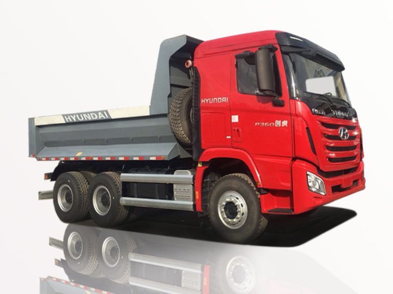 Understanding Side Load Garbage Trucks: Features, Benefits, and Efficient Practices