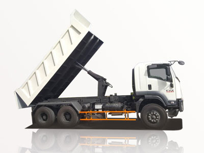 Understanding Street Cleaning Trucks: A Comprehensive Guide