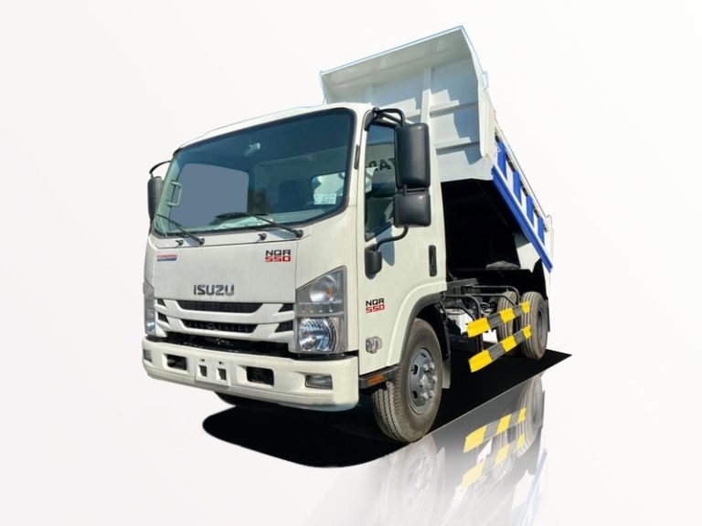 2012 Western Star Truck: A Comprehensive Guide