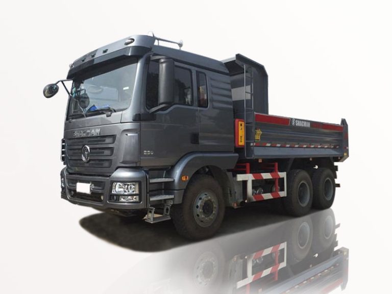 The Biggest Cab Trucks: A Comprehensive Guide
