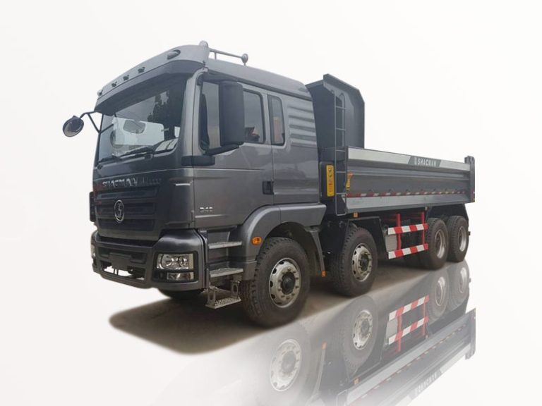 Aerial Lift Trucks for Sale: Your Comprehensive Buying Guide
