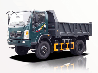 Garbage Can Cleaning Trailer for Sale: Everything You Need to Know