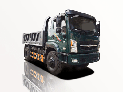 Find the Best Railroad Truck for Sale: A Comprehensive Guide