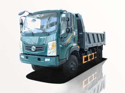 Exploring the Ford Class B: Versatility, Comfort, and Performance