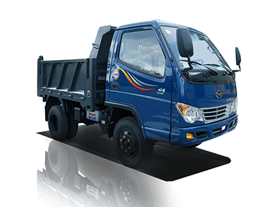 Understanding Garbage Truck Tailgates: Features, Functions, and Everything You Need to Know