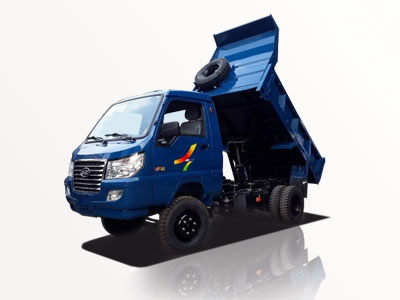 Essential Guide to the Septic Pumping Truck: Everything You Need to Know