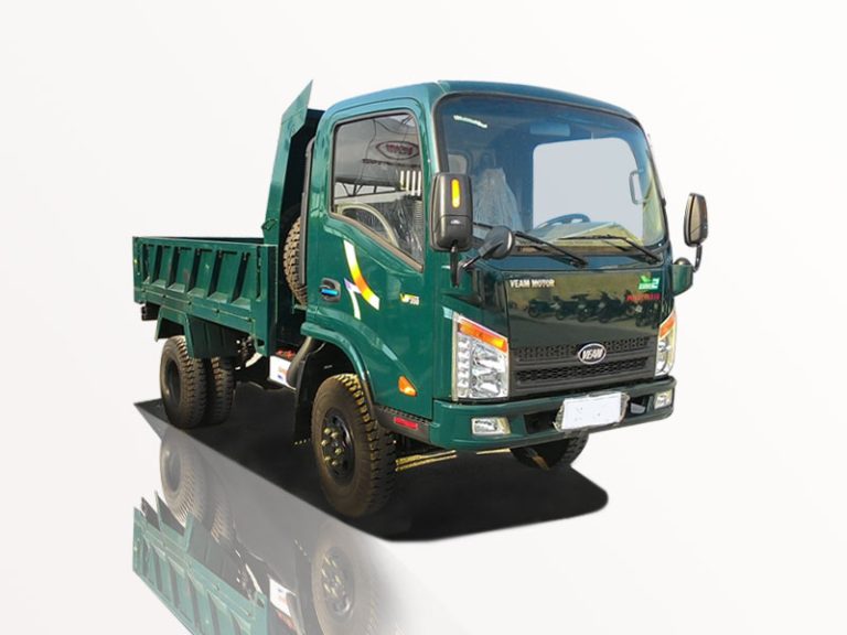 Understanding Septic Pump Trucks: Essential Information for Maintenance and Service