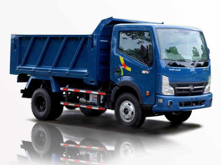 Back Loader Garbage Truck: A Comprehensive Guide