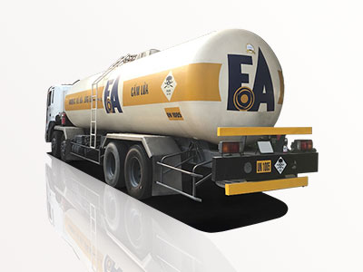 Ultimate Guide to the 2004 Sterling Dump Truck: Features, Specifications, and Performance