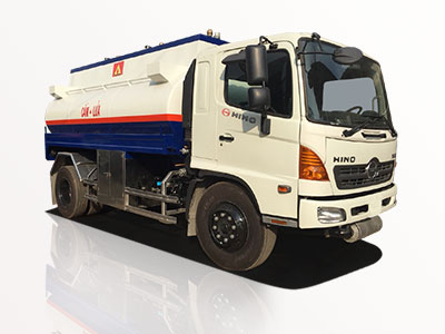 Low Profile Tow Truck: The Ultimate Guide to Efficient Towing Solutions
