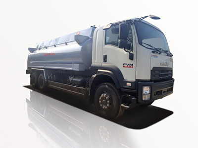 Double Cab vs. Crew Cab: Which is the Right Choice for You?