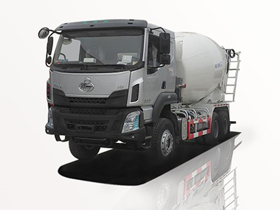 Container Delivery Trailer: The Ultimate Guide