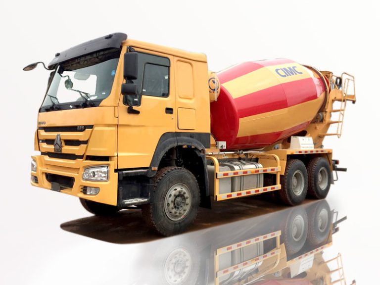 Crew Cab Bucket Truck: A Comprehensive Guide