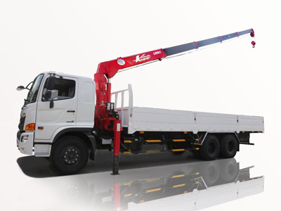 2014 Freightliner 114SD: A Comprehensive Guide