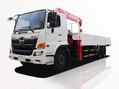 Explore the 2007 Freightliner M2 for Sale: A Comprehensive Guide