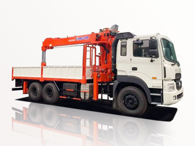 Crew Cab vs Double Cab vs Regular Cab: Understanding the Differences