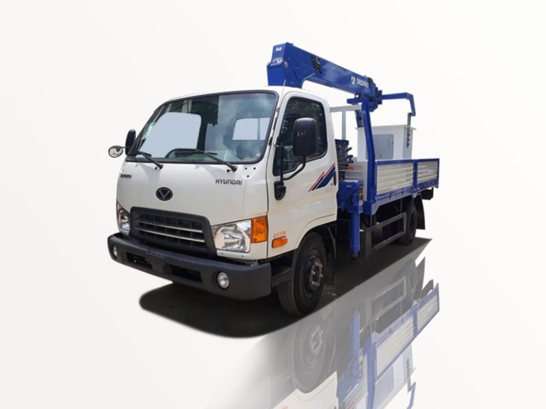 IMT Service Truck for Sale: Your Comprehensive Guide