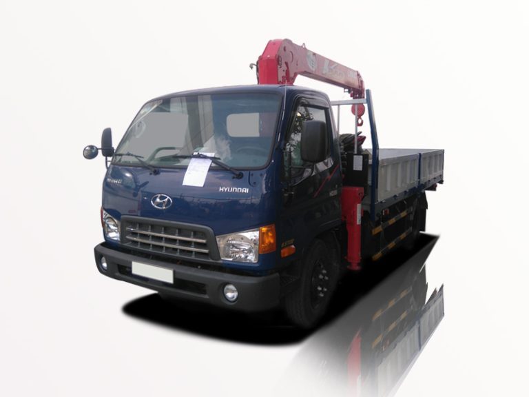 The Largest Crew Cab Trucks: A Comprehensive Guide