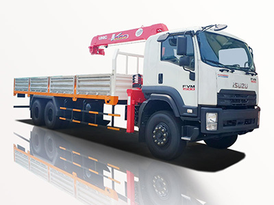 2022 Peterbilt 579 Price: A Comprehensive Guide