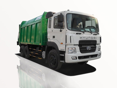 Galbreath Roll-Off Parts Manual: Your Comprehensive Guide