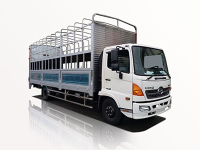 Understanding the Heavy Spec Western Star: The Ultimate Guide