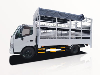 Knuckle Boom Grapple Truck: The Ultimate Guide for Effective Operations