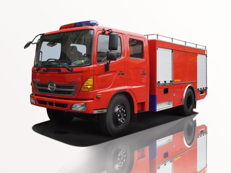 Full Cab vs Crew Cab: Which Is Right for You?