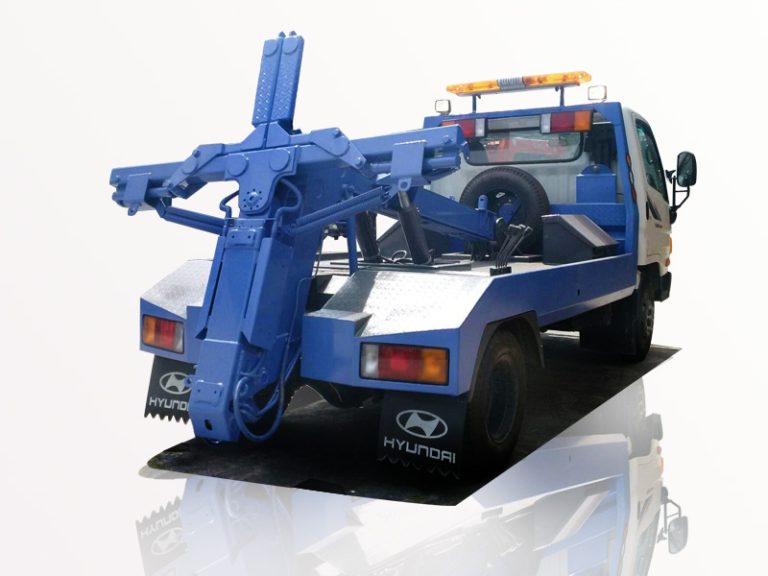 How Do Trash Trucks Work: A Comprehensive Guide