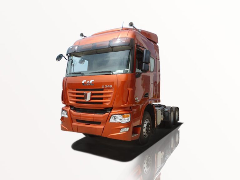 Small Off Road Dump Trucks for Sale: Your Ultimate Guide