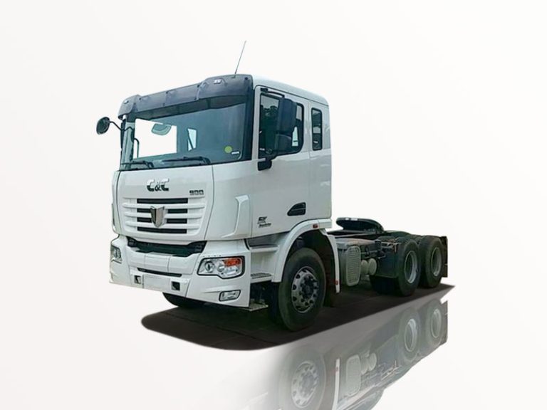 Remote Control Bin Lorry: The Ultimate Guide to Fun and Functionality