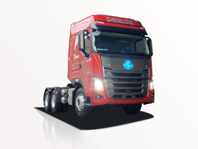 Apex Truck Sales: Your Ultimate Guide to Finding the Perfect Truck