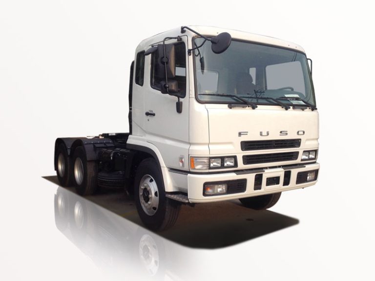 Small Trash Trucks for Sale: Your Ultimate Guide