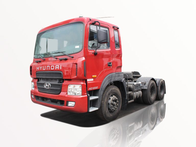 Understanding Trash Compactor Cost: A Comprehensive Guide